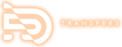 ad transfers-logo-horizontal