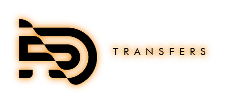 AD Transfers